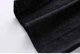 BONITOS Men Boxer Long Leg Boxer Men Underwear Men Underpants Erkek Natural Cotton Sexy Boxer Shorts Top Brand Underwear Soft