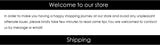 Shapewear Bodysuit for Women Tummy Control Butt Lifter Panties Waist Trainer Stomach Body Shaper Slimming Underwear Girdles