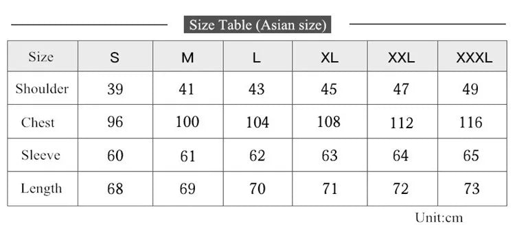 New Designer Italy Style 100% Linen Long-sleeved Shirt Men Brand Casual 5 Colors Solid White Shirts For Men Top Camisa Chemise