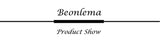 Bodysuit Women Shapewear Body Shaper With Cup Compression Bodies Belly Sheath Waist Trainer Reductive Slimming Underwear