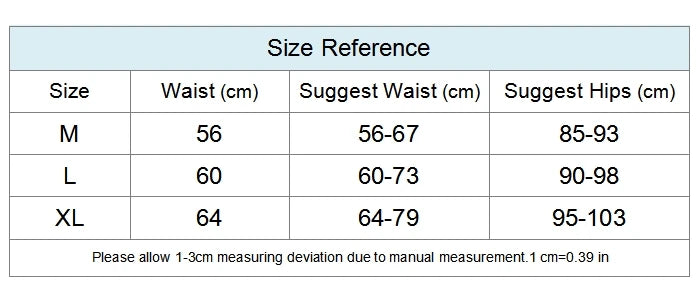 Women's cotton panties Girl Briefs Ms. cotton underwear bikini underwear sexy Ladies Briefs Free shipping 5 Pcs/set