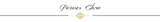 Elegant Women Dress 2021 Summer Fashion V Neck Short Sleeve Sexy Slim Dress Vintage Patchwork Casual Lady Party Dresses Vestido