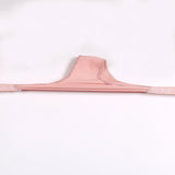 5PCS/Set Sexy Lingerie Women Cotton Panties Finetoo Letter Low Waist Female Briefs Underwear Comfort Underpants Women Intimates
