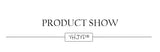 Sexy Lace Bodysuit for Women Bodies Elegant Women's Top 2025 New Summer Solid Bodycon Ribbed Bodysuits