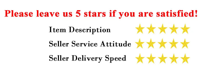 Summer Swimsuit Women Sexy Bikini Set Push-up Padded Bra Thong Two Pieces Swimwear Beachwear Bathing Suit female sexy swimsuits