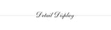 Women Sexy Lace Bra Wire Free Unpadded Lingerie Floral Lace Bralette Female Ultra Thin Sexy Brassiere Girls Underwear A/B Cup
