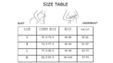 Sexy Lace Crop Top Deep V Backless Camisole Hollow Mesh Bra Female Solid Color Seamless Underwear Removable Chest Pad Tank Top