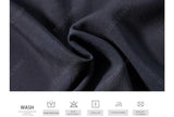 New Cover-ups 2023 Sexy V-neck Summer Beach Dress Tunic Women Casual Beachwear Swimsuit Cover Up Sarong Plage N771