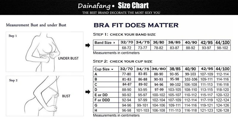 2021 New Women Push Up Bra Sets Intimates Lace Thongs Underwear Solid Bow 70-105 BCDE Cup Female Plus Size Lingerie