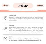 Sexy Folds Bikini Set Solid Micro Bikinis Women Swimsuit Female Triangle Swimwear Beach Wear Bathing Suit