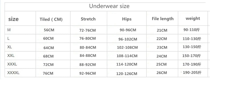2021 New Women Push Up Bra Sets Intimates Lace Thongs Underwear Solid Bow 70-105 BCDE Cup Female Plus Size Lingerie