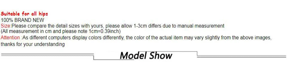 Orange Neon Bodysuit Women Long Sleeve Bodycon Sexy Autumn Winter Streetwear Club Party Outfits Casual Female Clothing