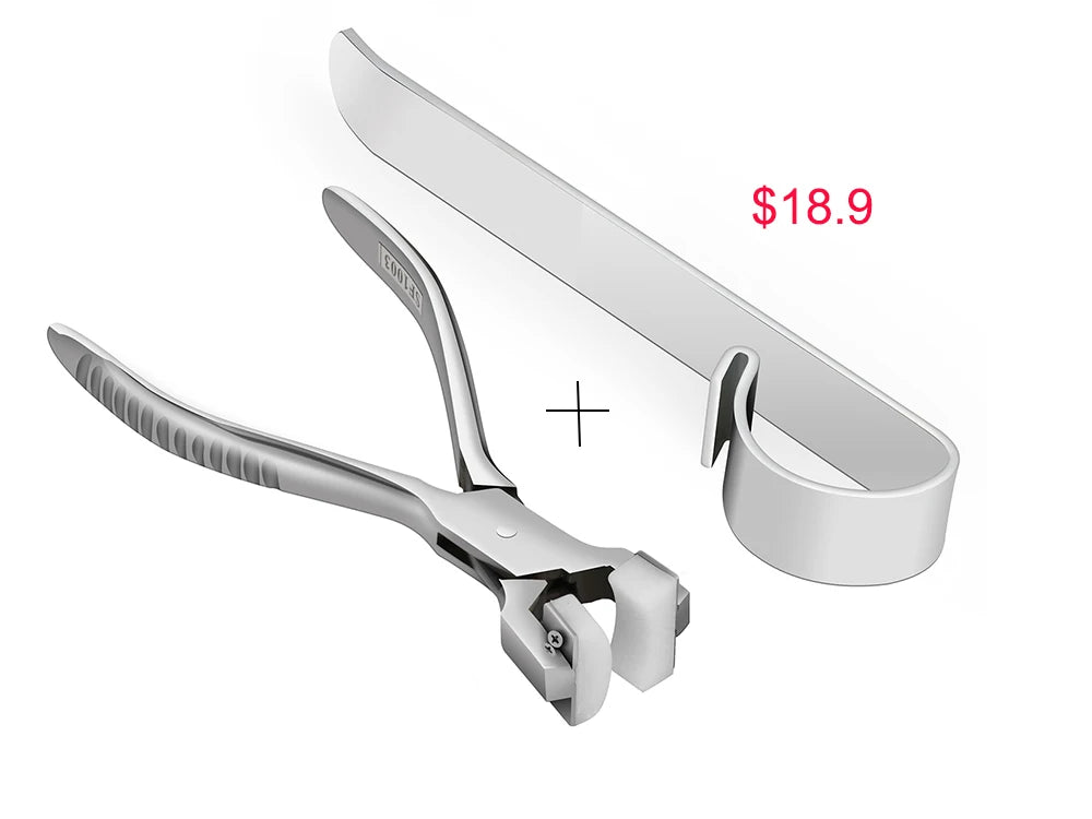 Charms Blank 304 Stainless Steel Cuff Bangle Plain Rod Bracelet Diy Laser Engraving Bracelet Jewelry Making Accessories
