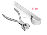 Charms Blank 304 Stainless Steel Cuff Bangle Plain Rod Bracelet Diy Laser Engraving Bracelet Jewelry Making Accessories