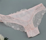 New Fashion Bralette Sexy Lingerie Seamless Push Up Bra Sets Front Closure Candy Color Underwear Women Small Size Brassiere