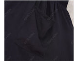 New Cover-ups 2023 Sexy V-neck Summer Beach Dress Tunic Women Casual Beachwear Swimsuit Cover Up Sarong Plage N771