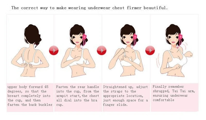 2021 New Sexy Women BCD Cup Bra Sets Lace Thong Hollow Out Underwear Panties Intimante Brief Female Girls Lingerie