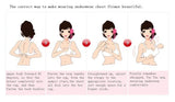 2021 New Sexy Women BCD Cup Bra Sets Lace Thong Hollow Out Underwear Panties Intimante Brief Female Girls Lingerie