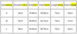 Sexy tight-fitting one-piece Top Women Long-Sleeved Bodysuits O-Neck Basic Party Wear Print Summer Wild Slim Bodysuits