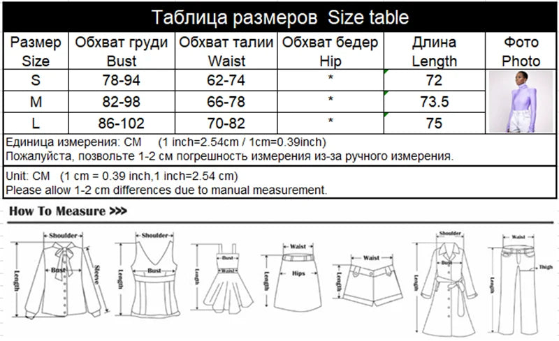 AHAgaga Loungewear Long Sleeve Fitness Rompers Women Jumpsuits Sexy Office Lady Fashion Bodysuits One Piece Female Overalls Tops