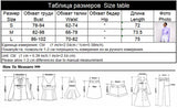 AHAgaga Loungewear Long Sleeve Fitness Rompers Women Jumpsuits Sexy Office Lady Fashion Bodysuits One Piece Female Overalls Tops