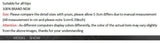 Summer square neck high elasticity crop top women's short sleeved sexy top slim fit pullover base shirt