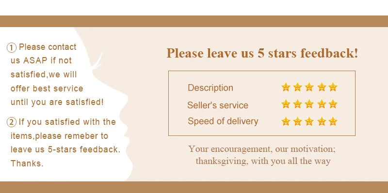 Sexy Hollow Lace Bikinis Patchwork Swimsuit Women Bathing Suits Bandage Swimwear Mujer Beachwear Triangle Bikini Set