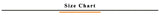 Summer Swimsuit Women Sexy Bikini Set Push-up Padded Bra Thong Two Pieces Swimwear Beachwear Bathing Suit female sexy swimsuits