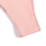 5PCS/Set Sexy Lingerie Women Cotton Panties Finetoo Letter Low Waist Female Briefs Underwear Comfort Underpants Women Intimates