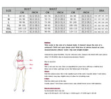 Push Up Women One Piece Swimsuits 2024 Black Female Swimwewar High Cut Brazilian Biquini Halter Swimming Suits Beachwear