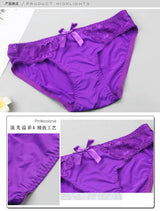 2021 New Women Push Up Bra Sets Intimates Lace Thongs Underwear Solid Bow 70-105 BCDE Cup Female Plus Size Lingerie