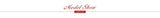 New Cover-ups 2023 Sexy V-neck Summer Beach Dress Tunic Women Casual Beachwear Swimsuit Cover Up Sarong Plage N771