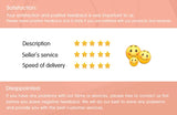 Sexy Folds Bikini Set Solid Micro Bikinis Women Swimsuit Female Triangle Swimwear Beach Wear Bathing Suit