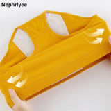 2024 Leak Proof Menstrual Panties Women Period Panties Cotton Underwear Sexy Physiological Pants Women's Briefs