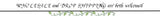 Shestyle Lace Transparent Mini Dress Sexy Women Wrapping Spaghetti Embroidery Flower Sheath Nightwear Club Mesh Wave Fantacy