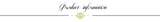 Elegant Women Dress 2021 Summer Fashion V Neck Short Sleeve Sexy Slim Dress Vintage Patchwork Casual Lady Party Dresses Vestido