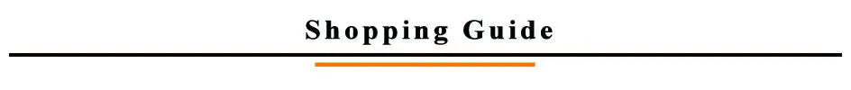 Summer Swimsuit Women Sexy Bikini Set Push-up Padded Bra Thong Two Pieces Swimwear Beachwear Bathing Suit female sexy swimsuits