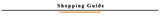Summer Swimsuit Women Sexy Bikini Set Push-up Padded Bra Thong Two Pieces Swimwear Beachwear Bathing Suit female sexy swimsuits