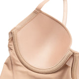 Shapewear Bodysuit for Women Tummy Control Butt Lifter Panties Waist Trainer Stomach Body Shaper Slimming Underwear Girdles