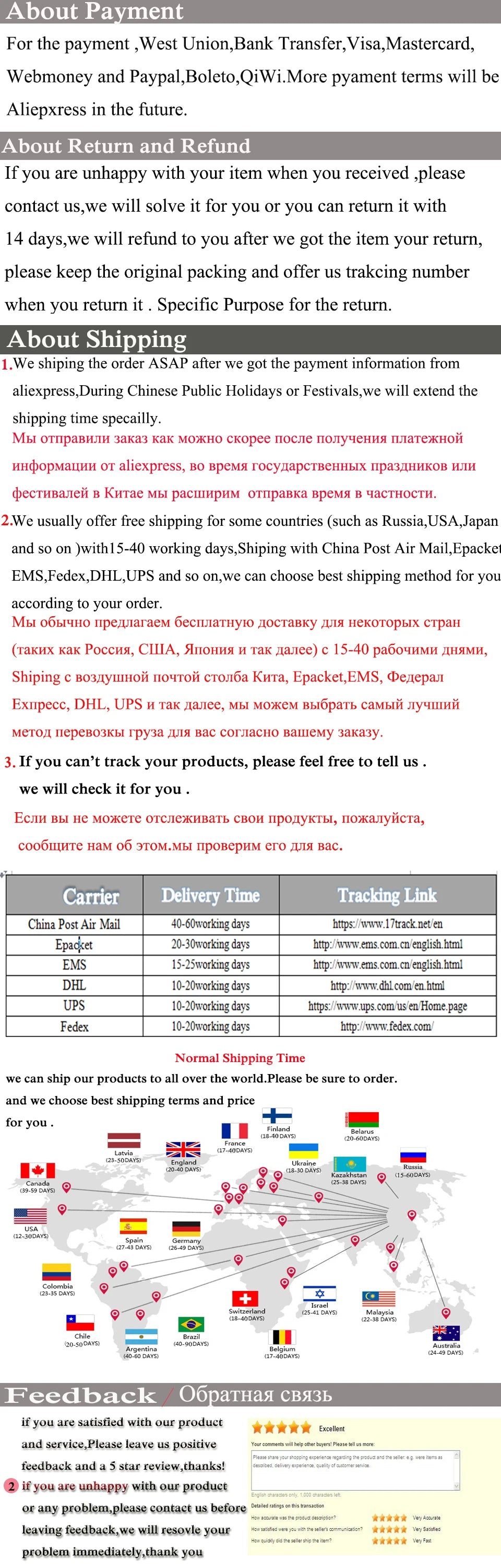 Gold Diamond Flower Evening Clutch Purse Oval Shape Rhinestone Crystal Wedding Bridal Clutches Luxury Phone Handbags