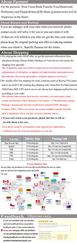 Gold Diamond Flower Evening Clutch Purse Oval Shape Rhinestone Crystal Wedding Bridal Clutches Luxury Phone Handbags