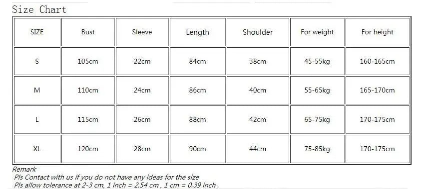 Silk Satin Wedding Bride Bridesmaid Robe Floral Bathrobe Short Kimono Robe Night Robe Bath Robe Fashion Dressing Gown For Women