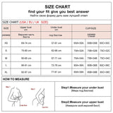 Sexy Underwear Set for Women Ultra-thin Bra Set French Lace Breathable Bralette Female Silk Comfort Bras and Thong Lingerie