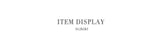 1/3Pcs Anti Cameltoe Proof Panties Avoid Camel Toe Concealer No Show Seamless Thongs Gym Workout Underwear for Leggings