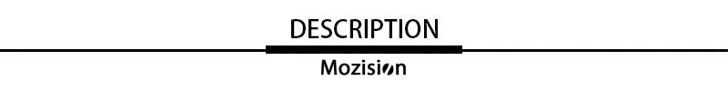 Mozision Lace Halter Backless Sexy Maxi Dress For Women Black Off-shoulder Strapless Sleeveless Bodycon Club Party Long Dress
