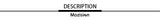 Mozision Summer Backless Sexy Maxi Dress Women Gown Patchwork Lace Halter Deep V Neck Sleeveless High Waist Elegant Long Dress