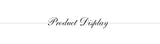 Women Sexy Lace Bra Wire Free Unpadded Lingerie Floral Lace Bralette Female Ultra Thin Sexy Brassiere Girls Underwear A/B Cup