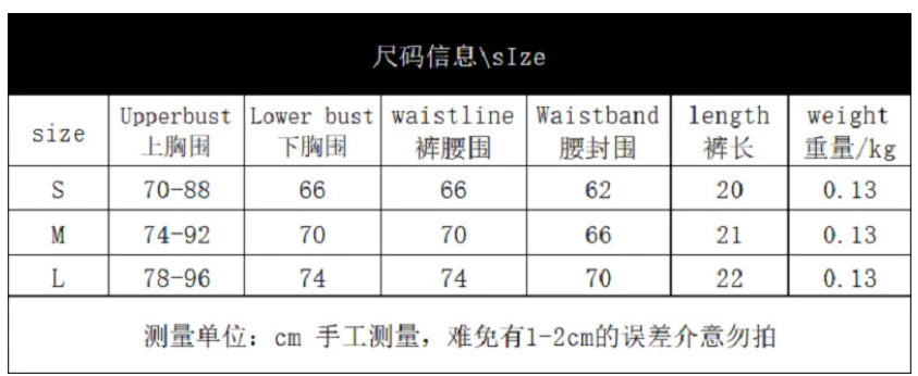 CHILLGIO Women Heart Print Lace Bra Brief Suit Fashion Transparent Push Up Underwear Outfit 3 Pieces Sexy Intimate Lingerie Sets