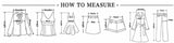 New Soft Comfortable Stand-Up Collar Sweater Cardigan Women Simple Single Breasted Cardigans Coat Autumn Solid Knitted Outerwear