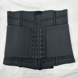 Waist Trainer Body Shaper Tummy Control Slimming Sheath Flat Belly Reductive Shapewear Women Corset Belts